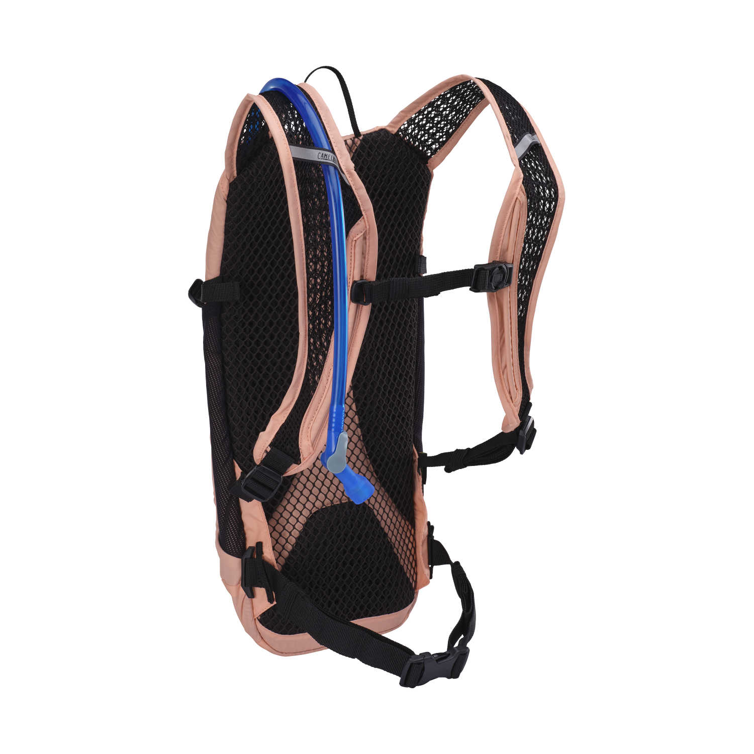 women-s-lobotm-9-hydration-pack-70-oz-d0 95r3ii9pbw