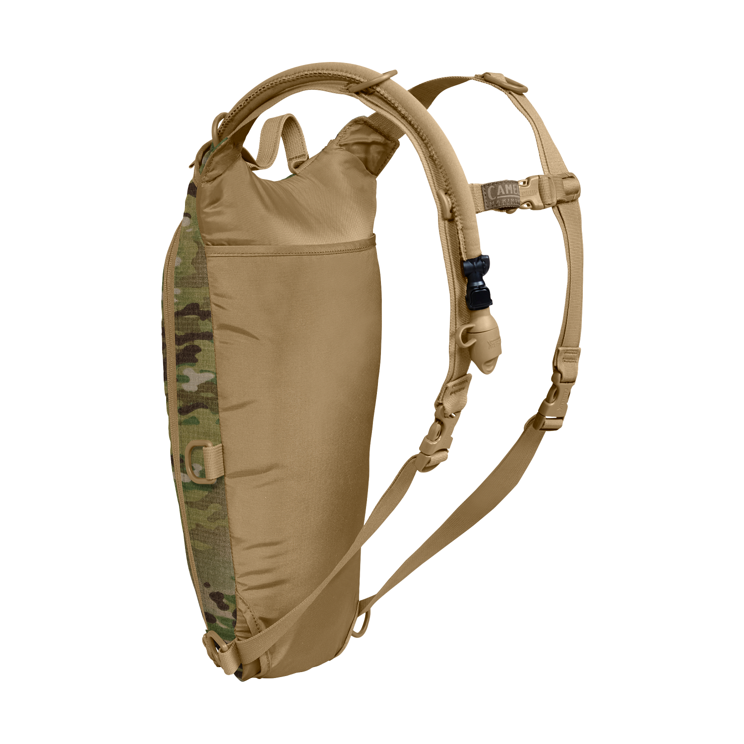 thermobak-3l-100oz-mil-spec-crux-i6 97xozcieh0
