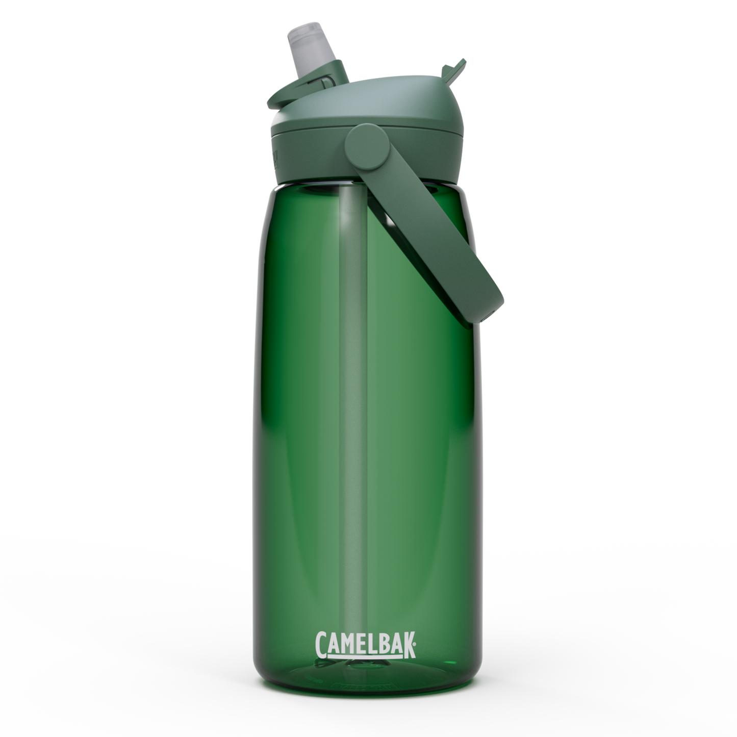 thrivetm-flip-straw-32oz-bottle-with-tritantm-renew-z7 989fazwmvo
