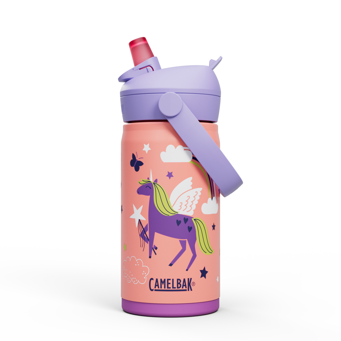 thrivetm-flip-straw-kids-12oz-bottle-insulated-stainless-steel-u1 9dvf6we2ii