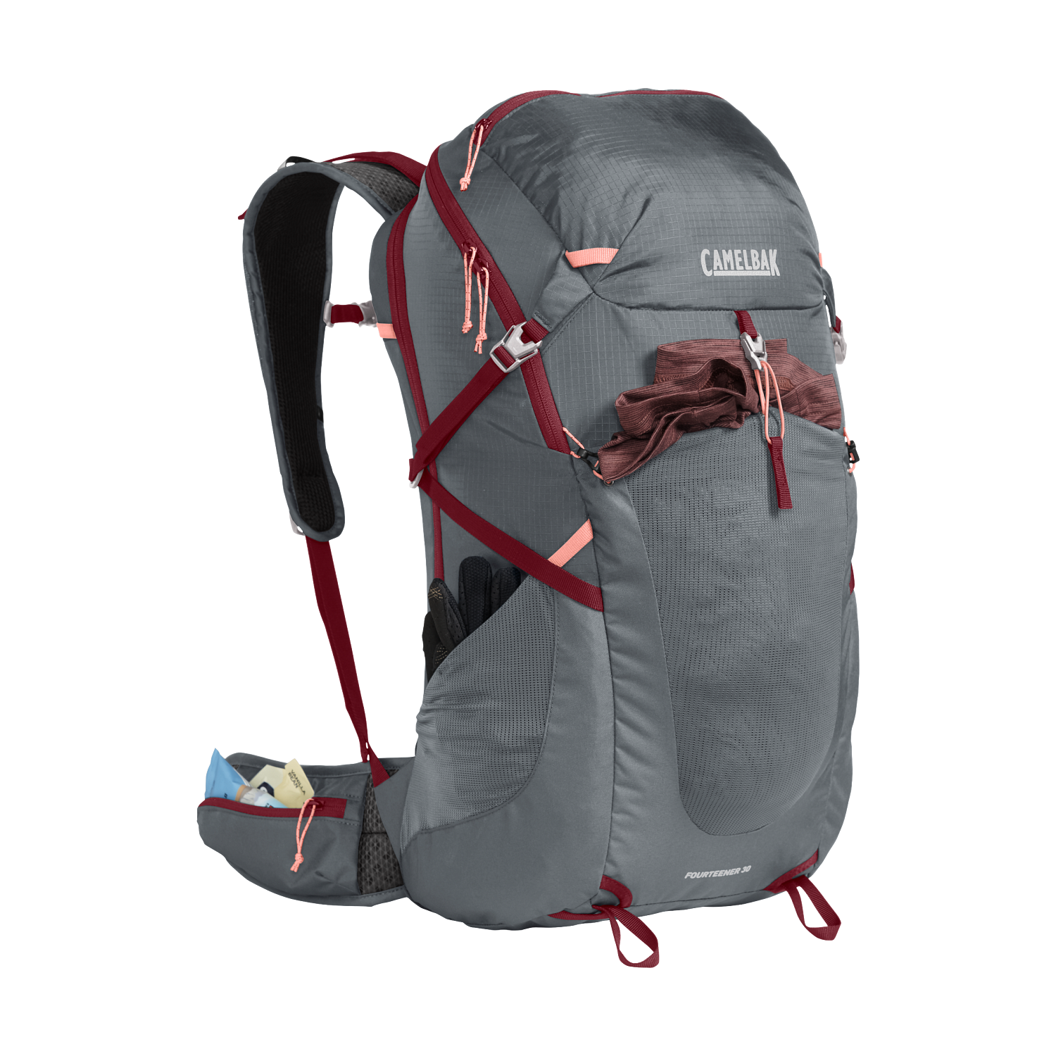 women-s-fourteenertm-30-hydration-hiking-pack-with-crux-3l-reservoir-s9 9gks95cpti