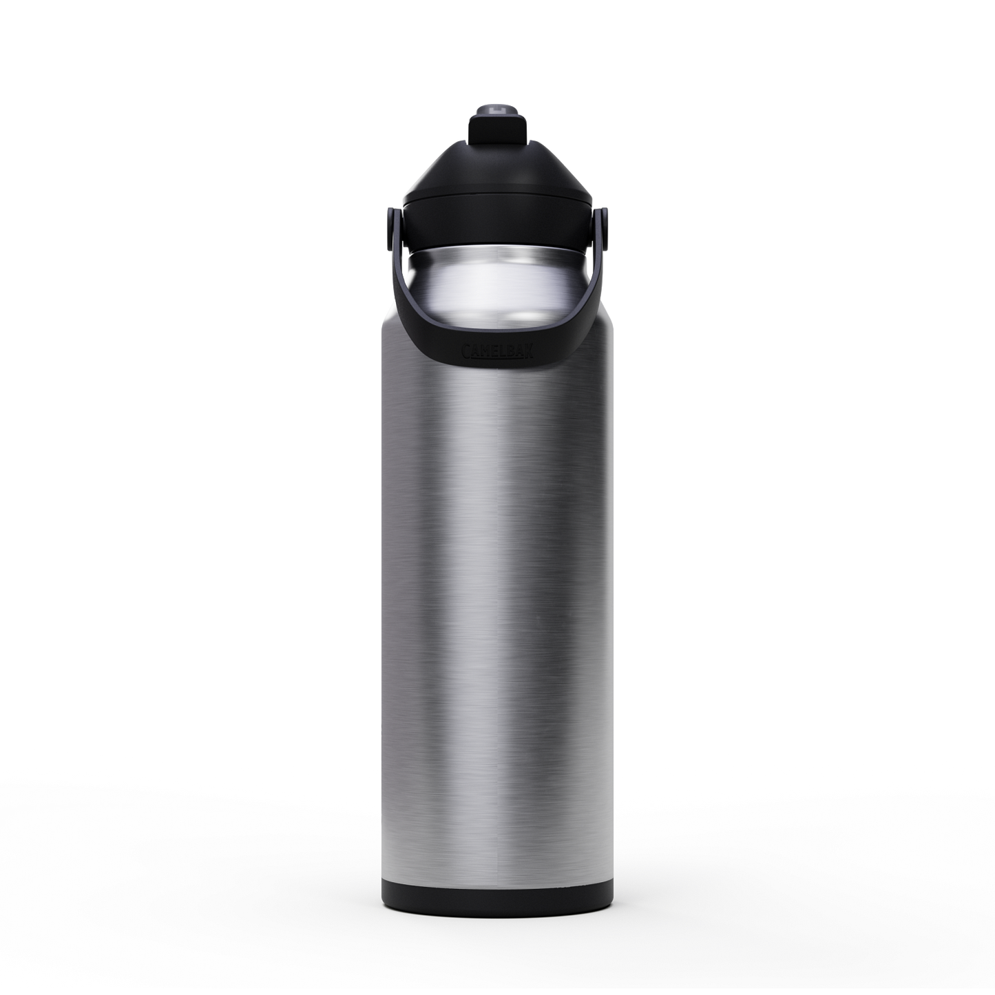 thrivetm-flip-straw-40oz-bottle-insulated-stainless-steel-n0 9guvin0ehe