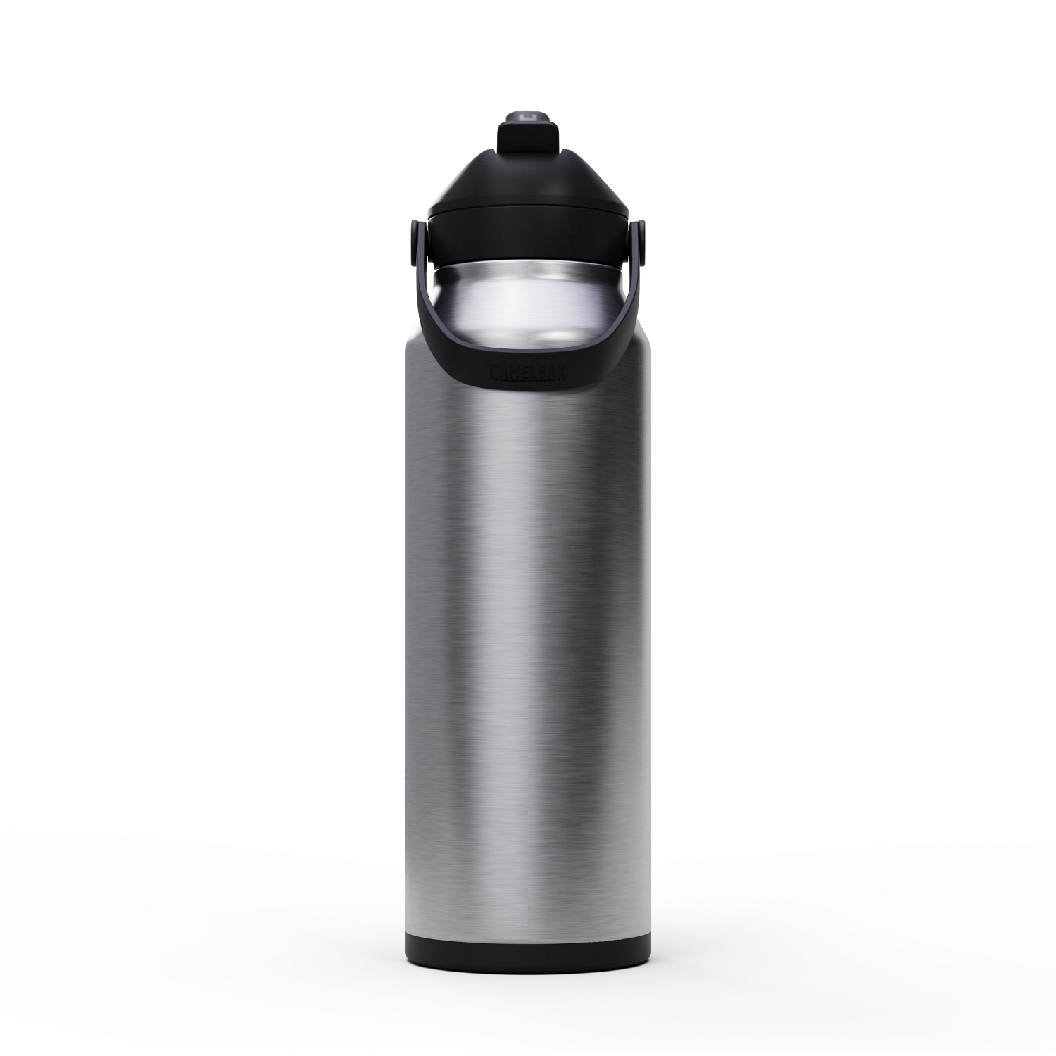 thrivetm-flip-straw-40oz-bottle-insulated-stainless-steel-n0 9guvin0ehe