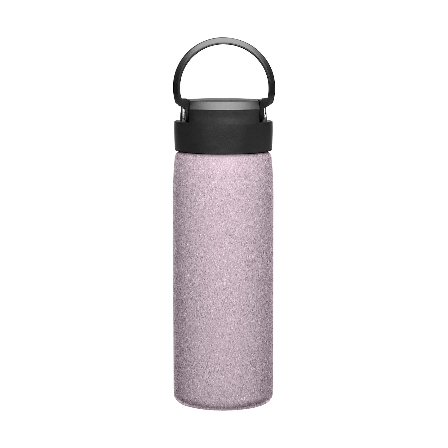 fit-cap-20oz-water-bottle-insulated-stainless-steel-g6 9nldlnklrs