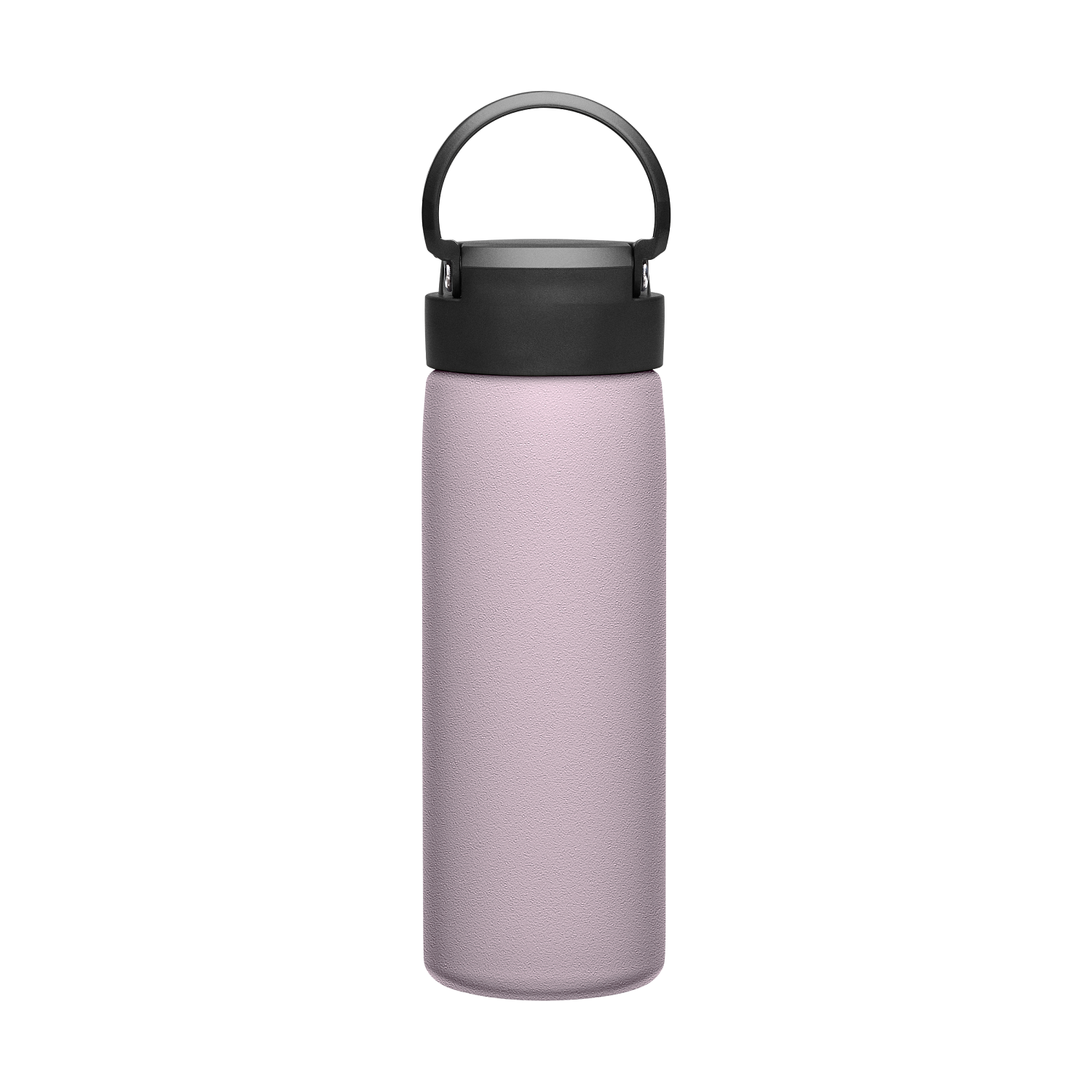 fit-cap-20oz-water-bottle-insulated-stainless-steel-g6 9nldlnklrs