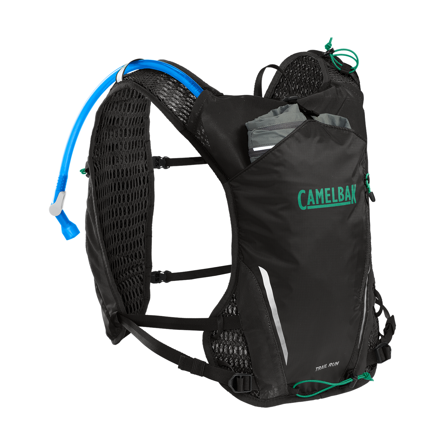 trail-runtm-vest-with-two-17oz-quick-stowtm-flasks-z7 9plwt8k0au