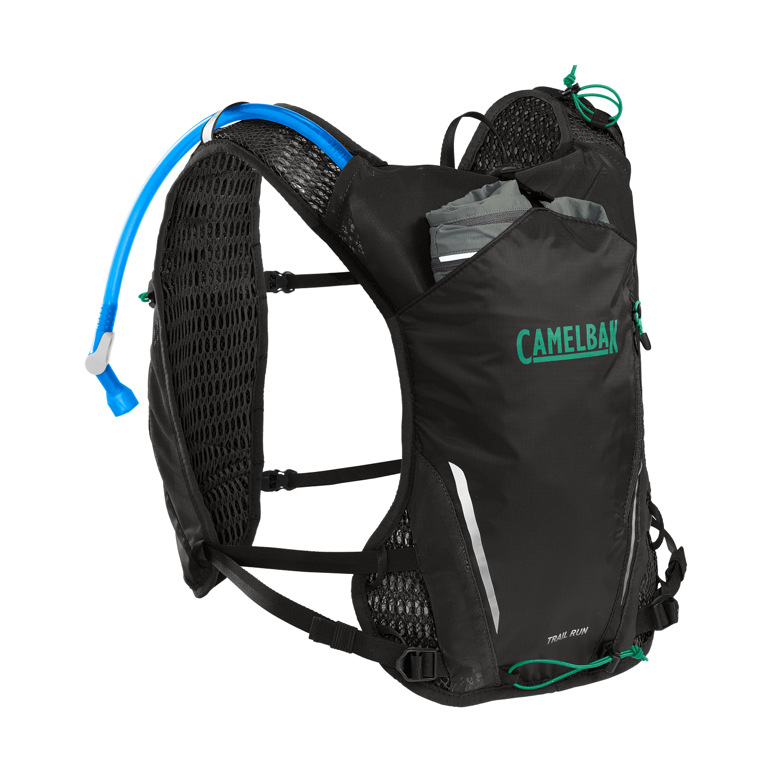 trail-runtm-vest-with-two-17oz-quick-stowtm-flasks-z7 9plwt8k0au