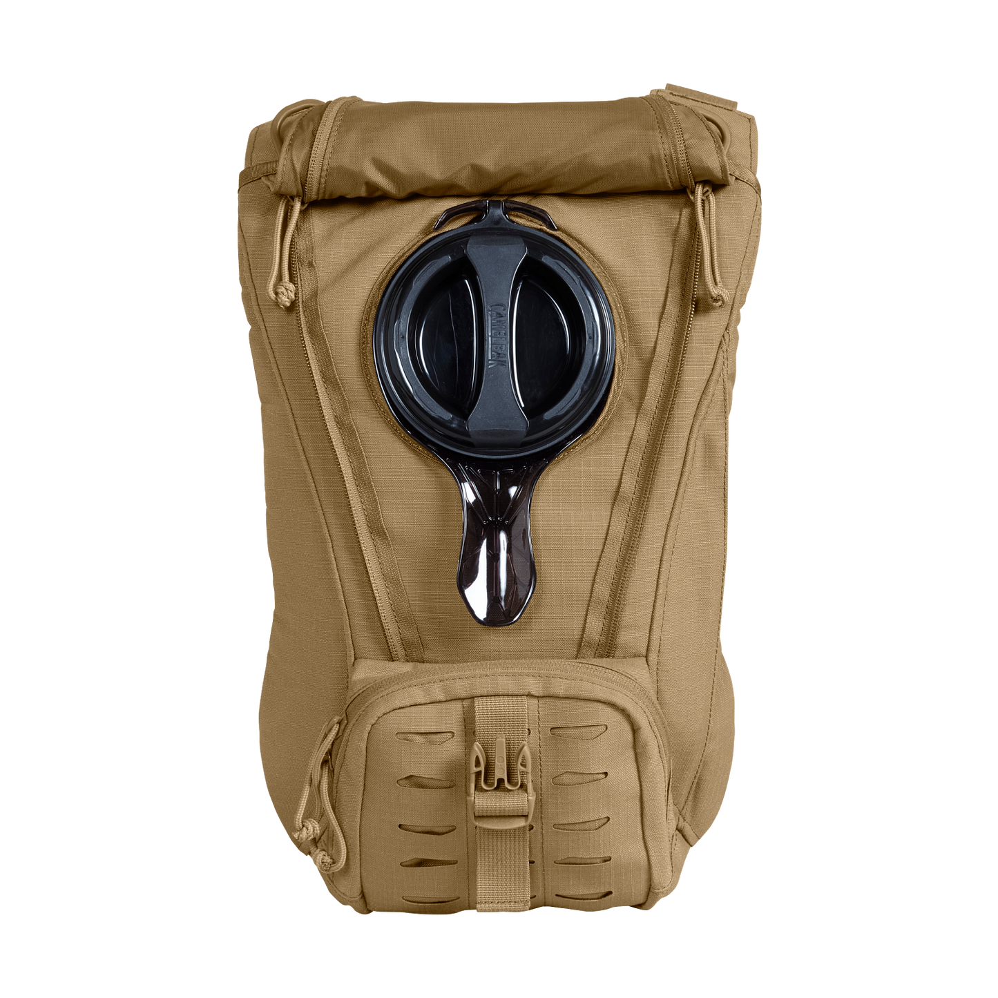 ambushtm-100oz-mil-spec-crux-w9 9txtijyk4b