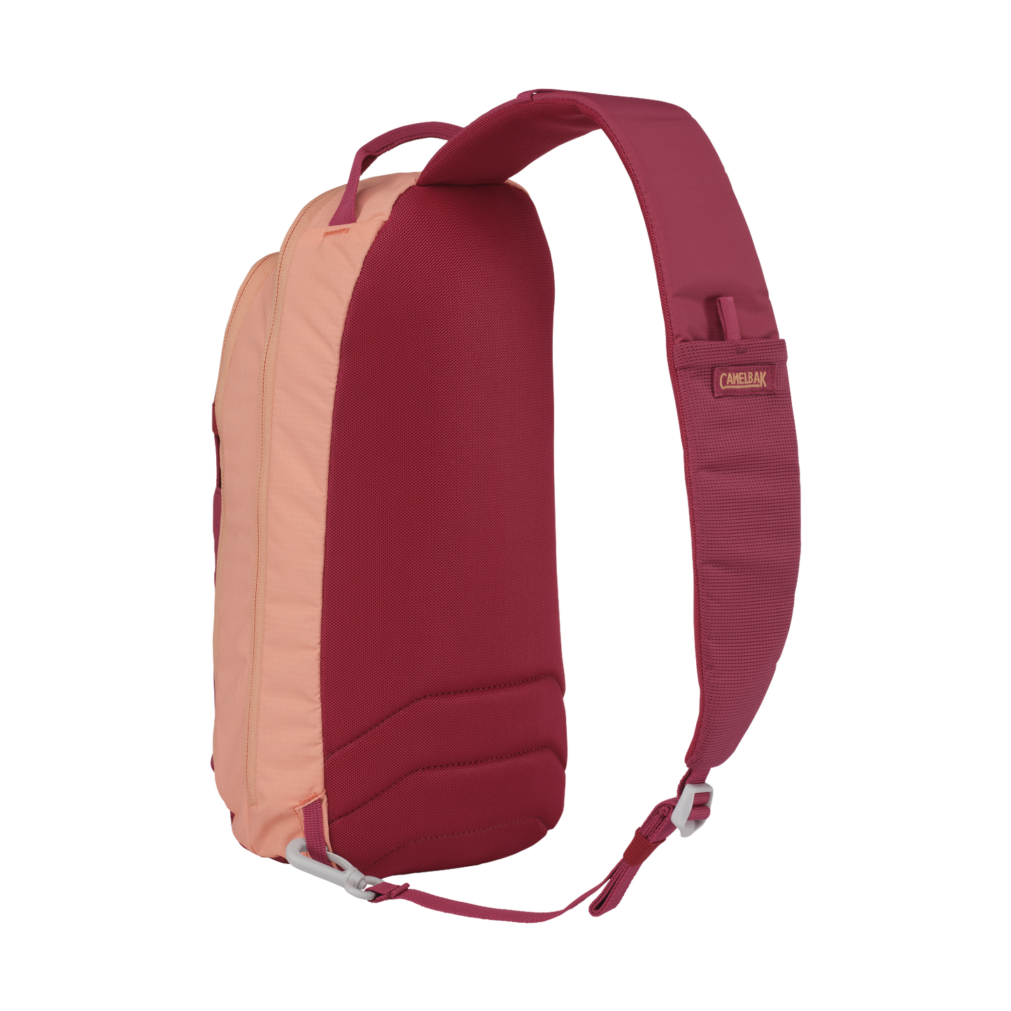 aretetm-sling-8-0-6l-f2 9wqepicbyp