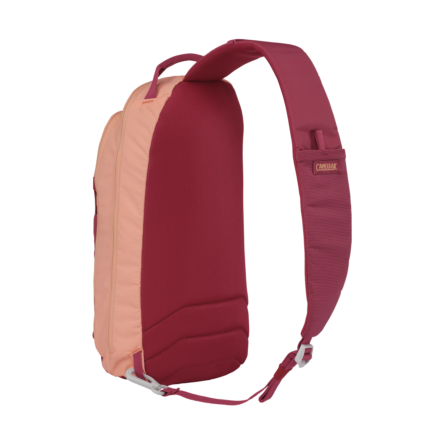aretetm-sling-8-0-6l-f2 9wqepicbyp