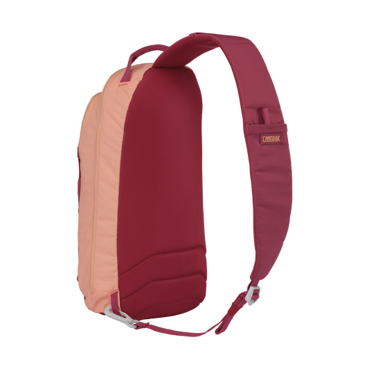 aretetm-sling-8-0-6l-f2 9wqepicbyp
