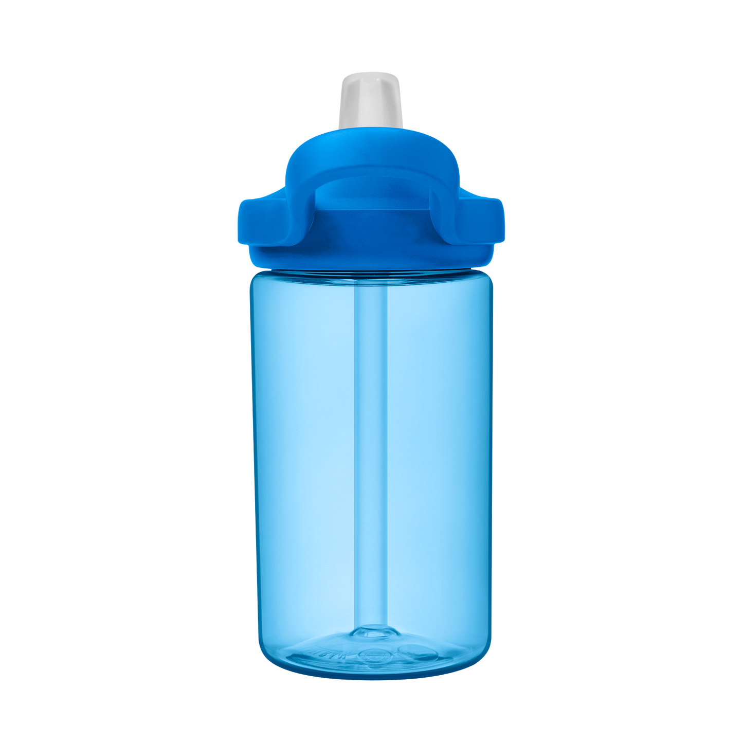 eddy-kids-14oz-bottle-with-tritantm-renew-y8 9wtjrvna5n