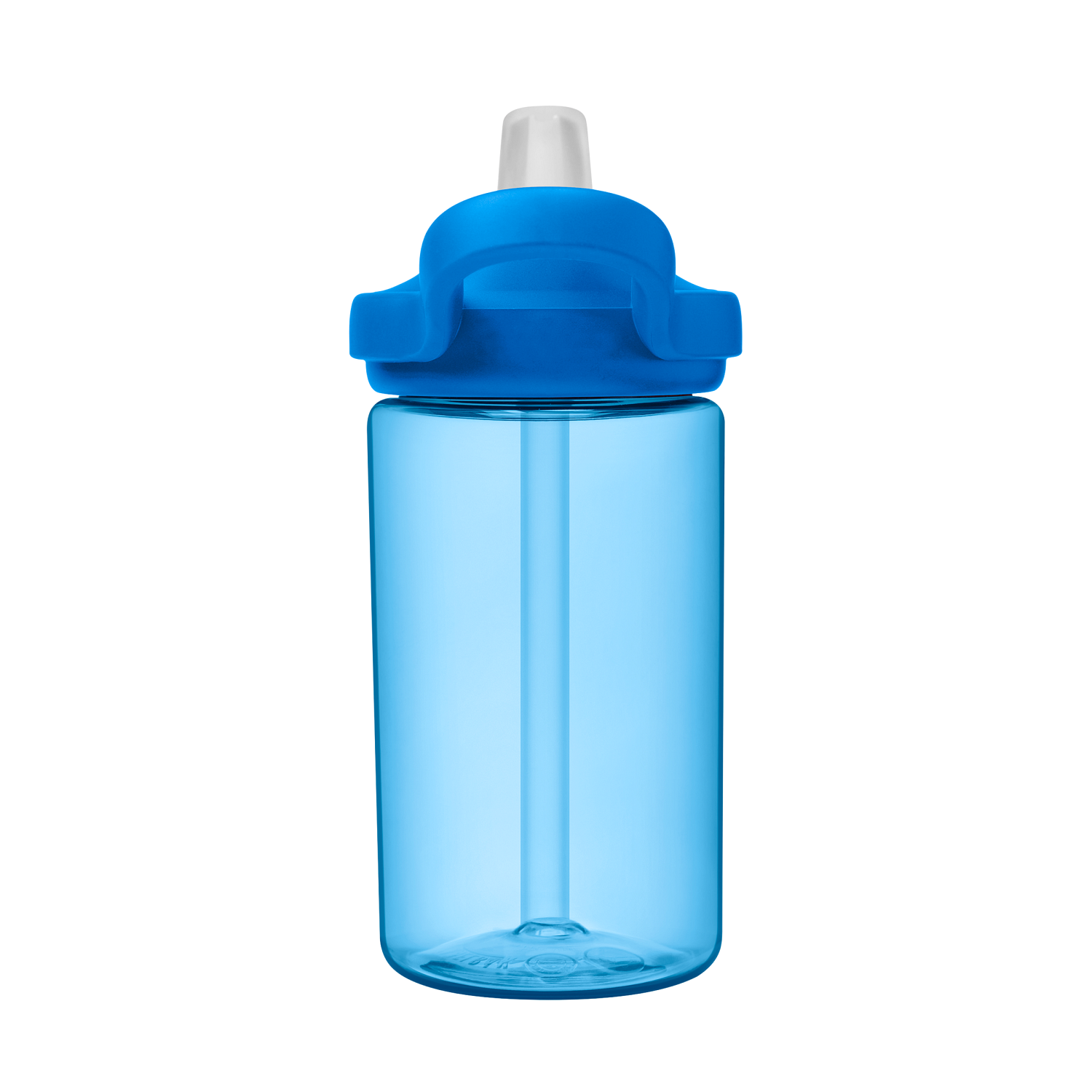 eddy-kids-14oz-bottle-with-tritantm-renew-y8 9wtjrvna5n