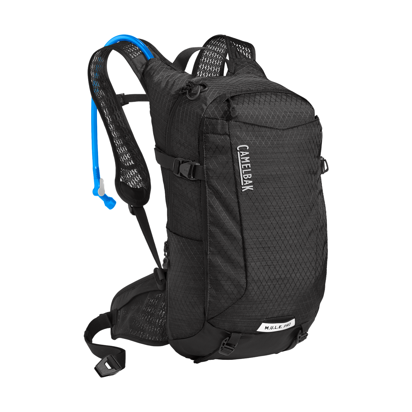 women-s-m-u-l-e-pro-14-100oz-n1 a1wr1wxrk1
