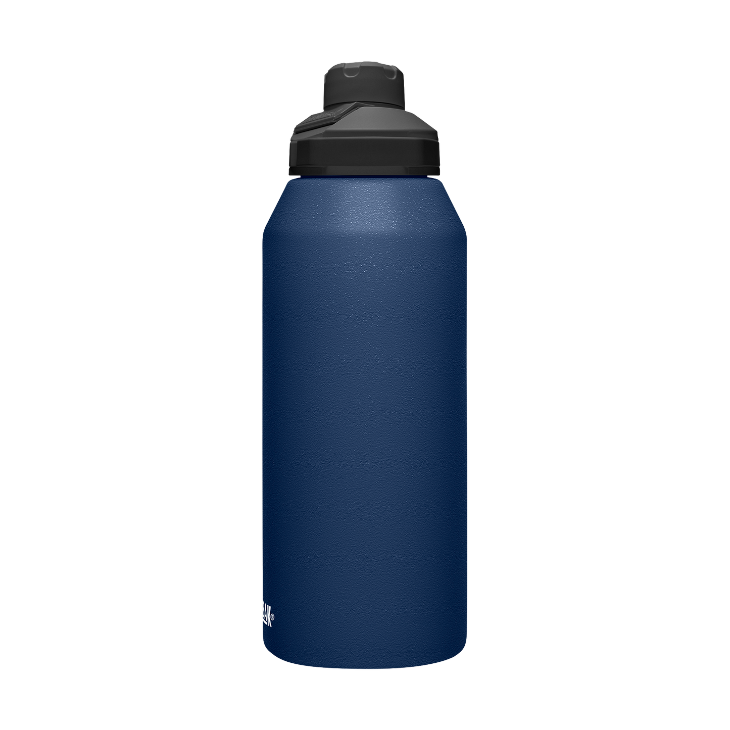 chute-mag-40oz-water-bottle-insulated-stainless-steel-z2 a4cjovekwz