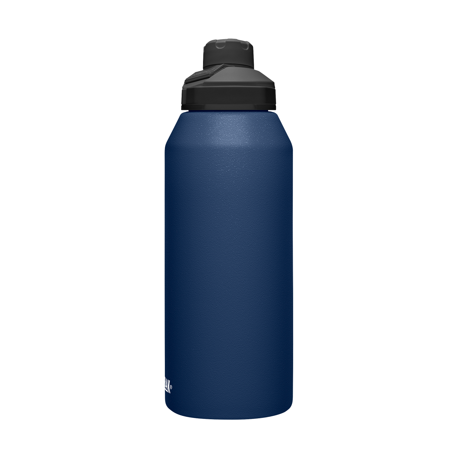 chute-mag-40oz-water-bottle-insulated-stainless-steel-z2 a4cjovekwz