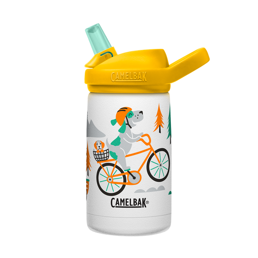 eddy-kids-12-oz-bottle-insulated-stainless-steel-j7 aamircynhq