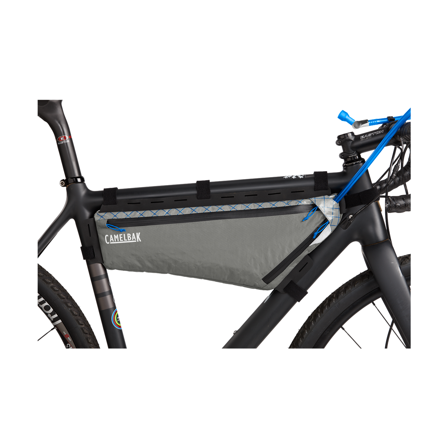 large-m-u-l-e-frame-pack-with-quick-stowtm-2l-bike-reservoir-f9 adwjehsppv