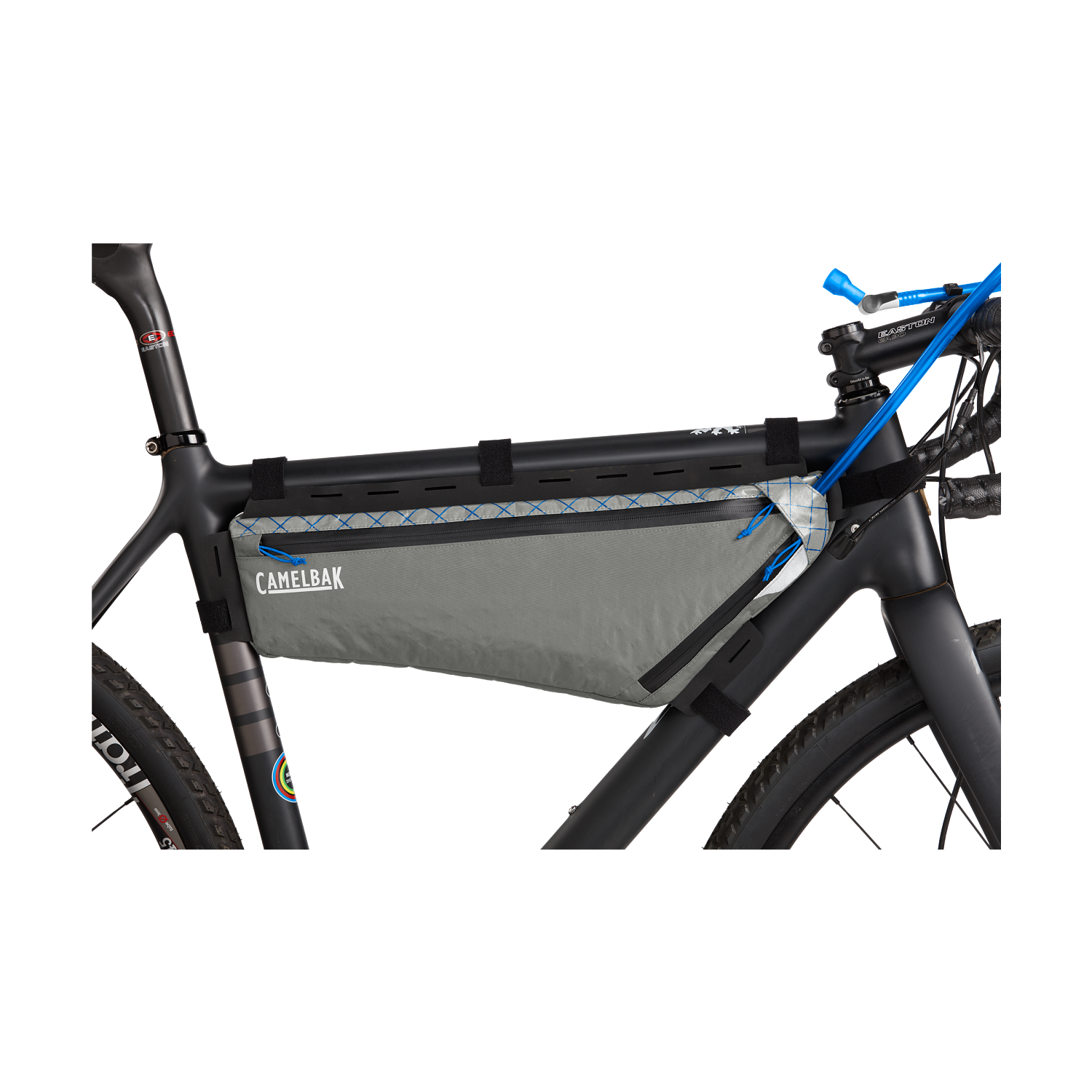 large-m-u-l-e-frame-pack-with-quick-stowtm-2l-bike-reservoir-f9 adwjehsppv