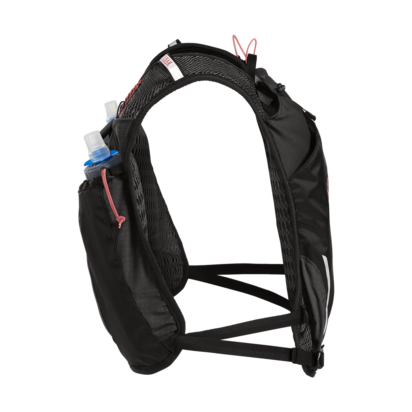 women-s-trail-runtm-vest-with-two-17oz-quick-stowtm-flasks-q8 aex1ah1jue