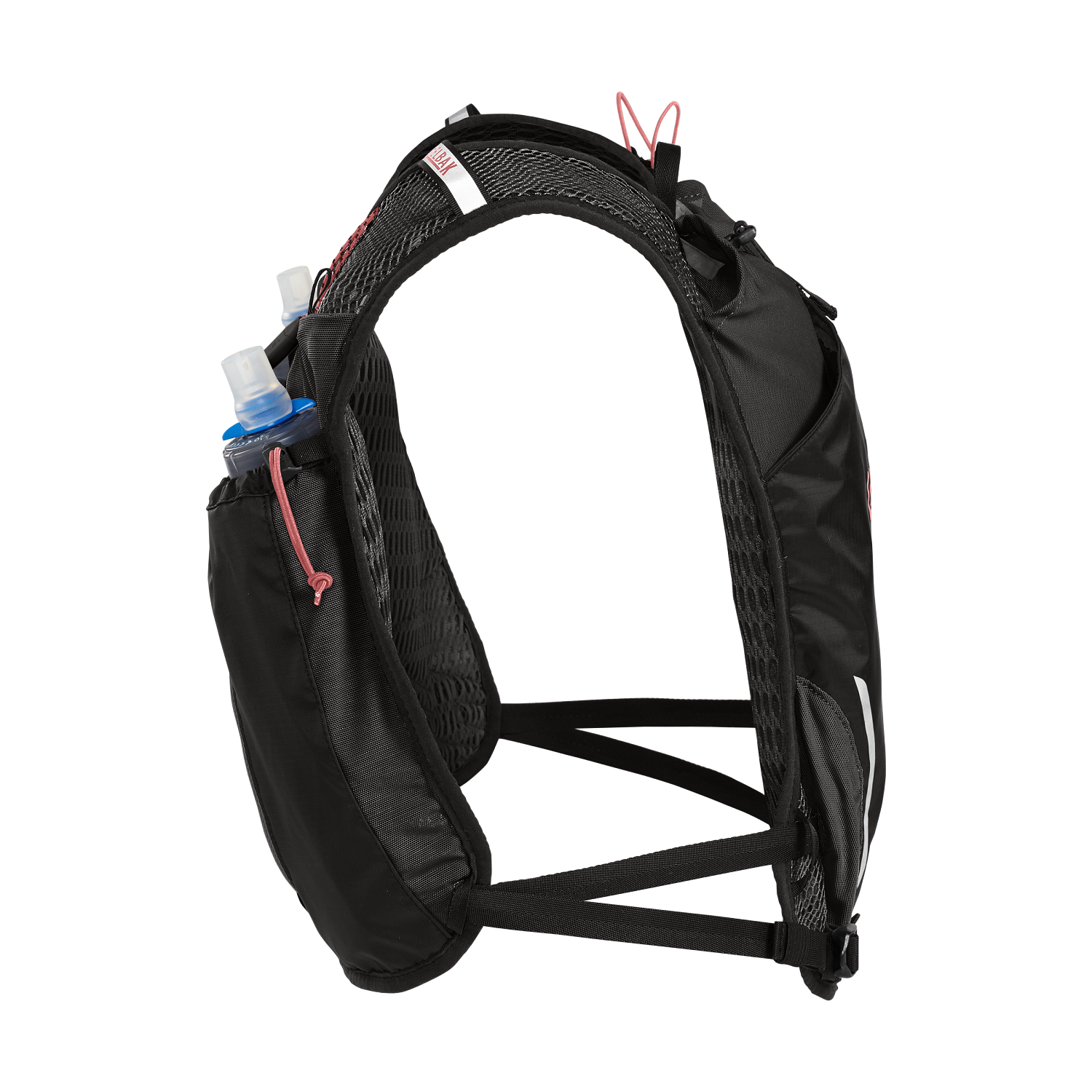 women-s-trail-runtm-vest-with-two-17oz-quick-stowtm-flasks-q8 aex1ah1jue