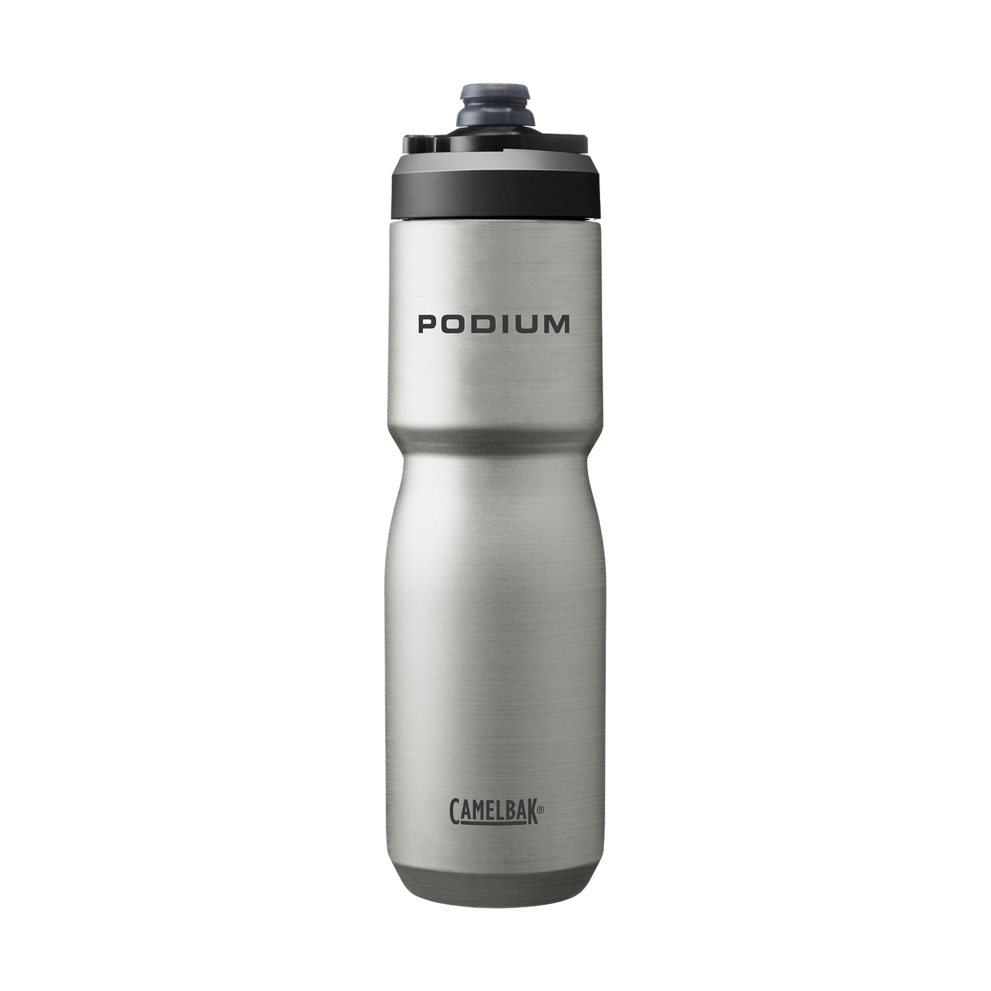 podium-steel-22oz-bike-bottle-m4 af5zmbajz7