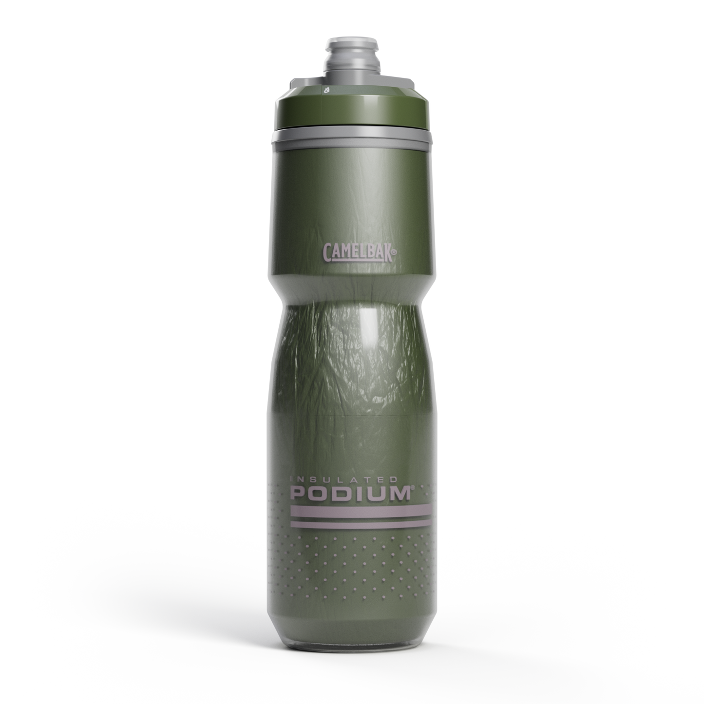 podium-chilltm-24oz-bike-bottle-h0 afaut5hgf8