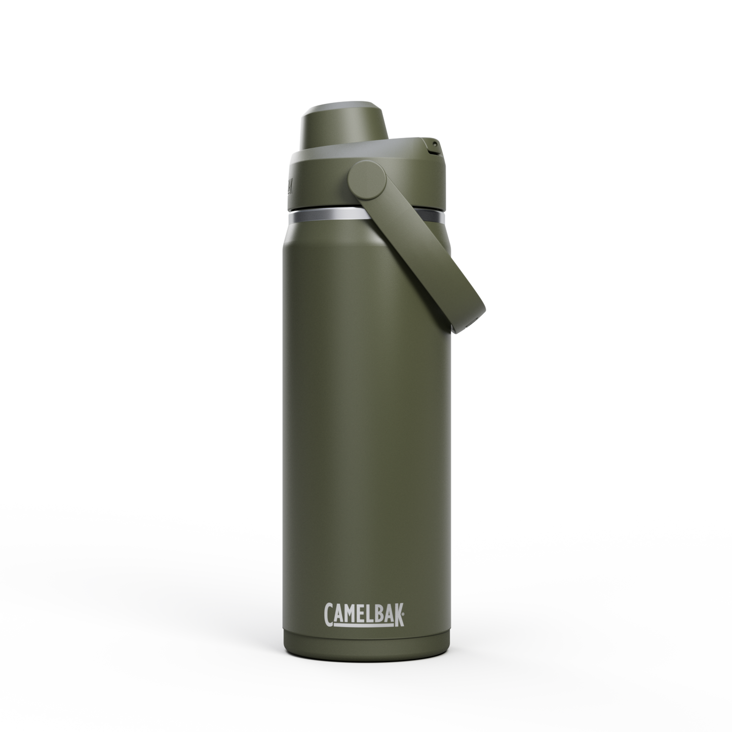 thrivetm-chug-20oz-bottle-insulated-stainless-steel-l4 ah0aubvcfg