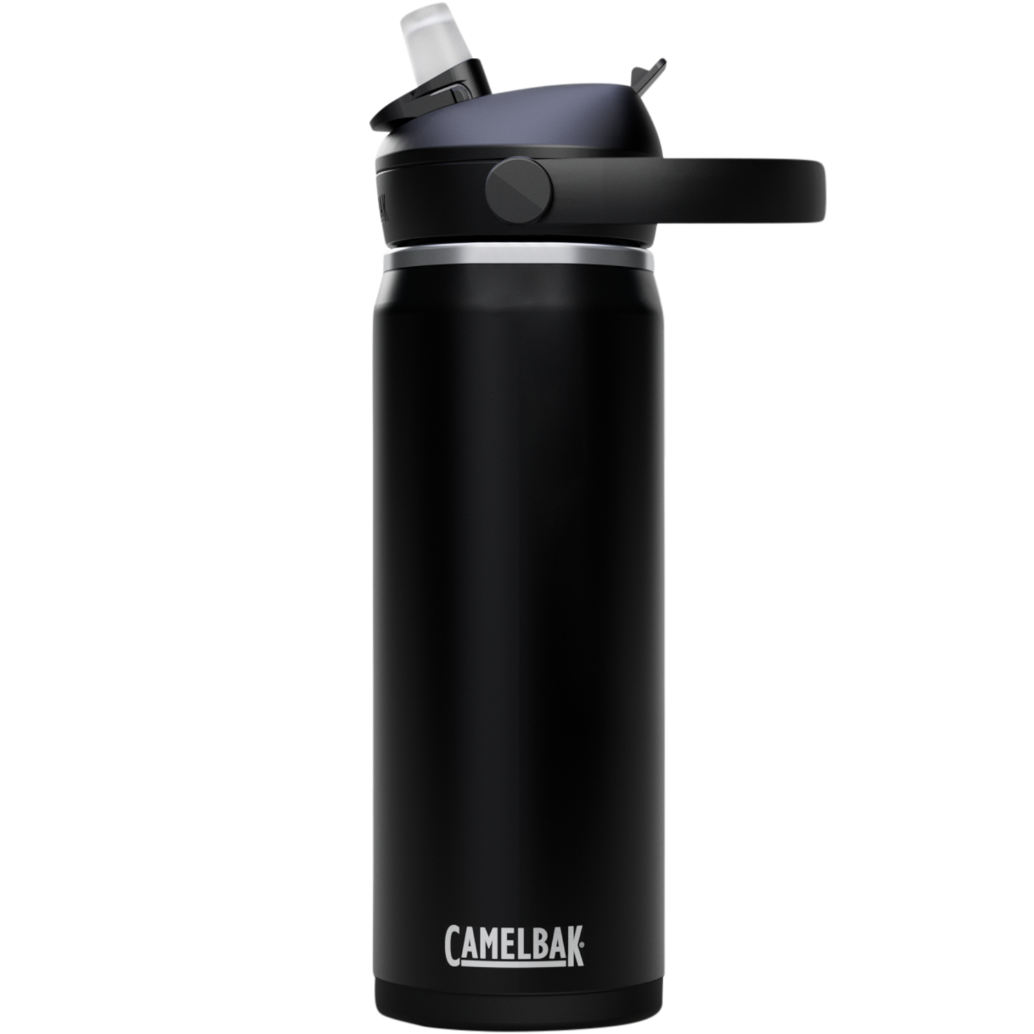 thrivetm-flip-straw-20oz-bottle-insulated-stainless-steel-m8 ahje5nel1c