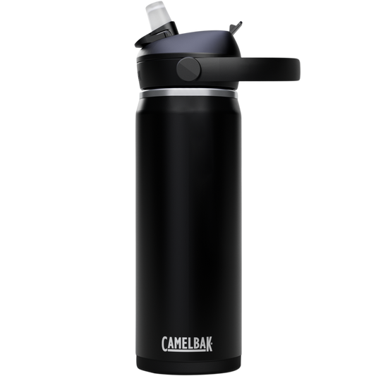 thrivetm-flip-straw-20oz-bottle-insulated-stainless-steel-m8 ahje5nel1c
