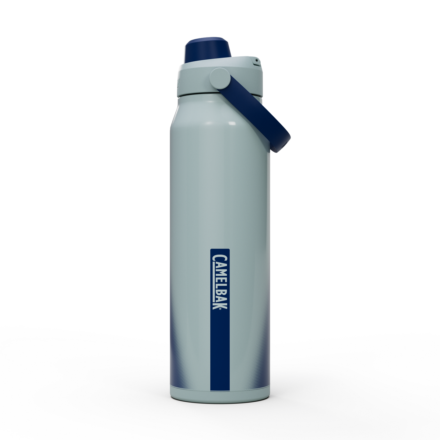 thrivetm-chug-32oz-bottle-insulated-stainless-steel-o6 ahmya29n25