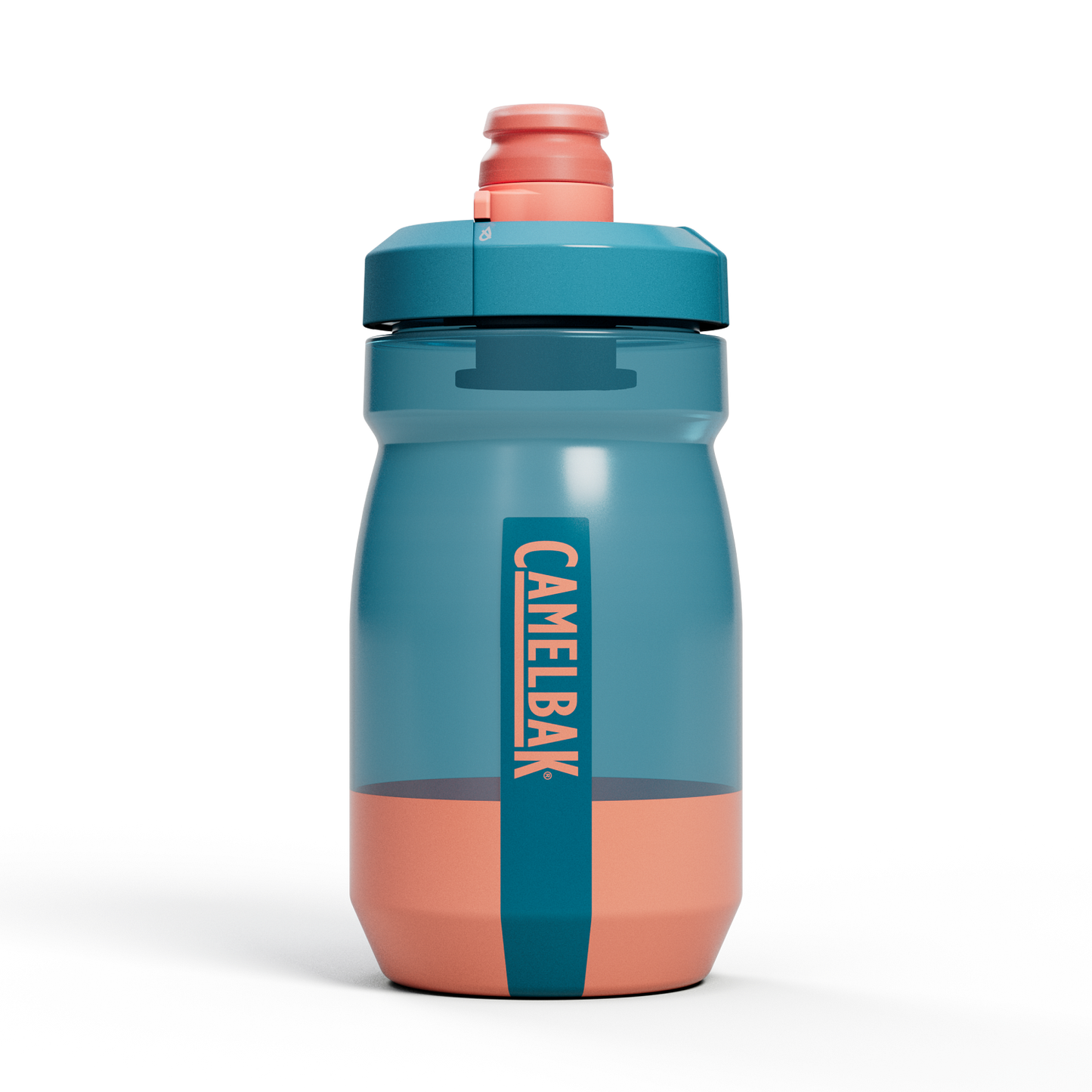 podium-15oz-bike-bottle-o0 ajqdagnbjl