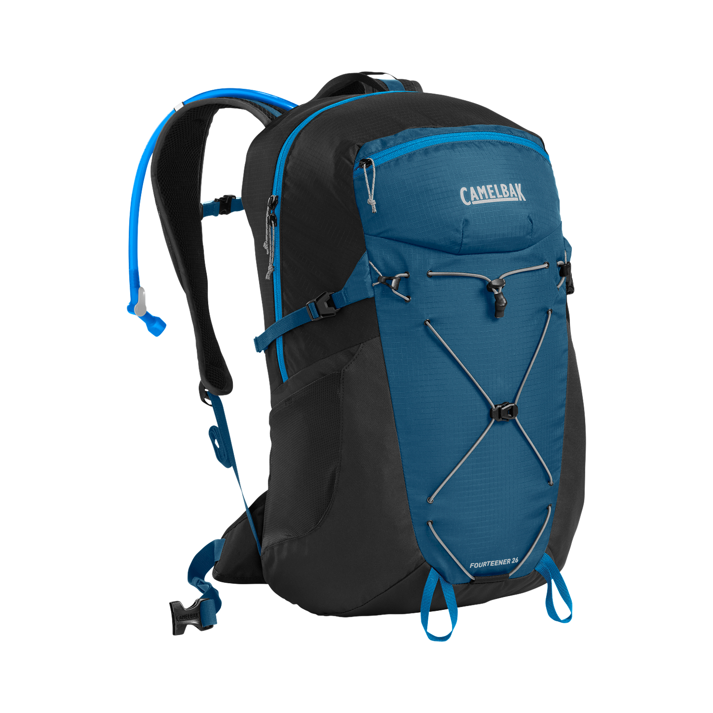 fourteenertm-26-hydration-hiking-pack-with-crux-3l-reservoir-l4 akyogwwjh0