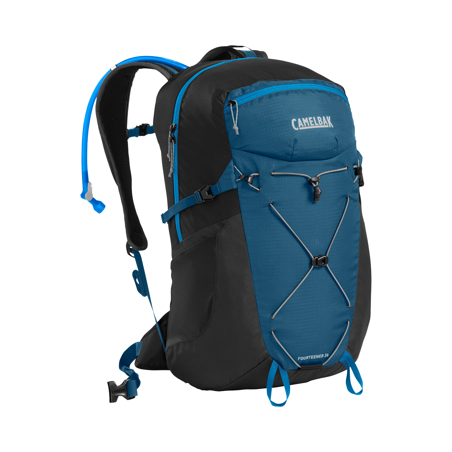 fourteenertm-26-hydration-hiking-pack-with-crux-3l-reservoir-l4 akyogwwjh0