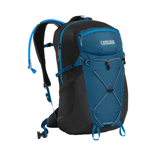 fourteenertm-26-hydration-hiking-pack-with-crux-3l-reservoir-l4 akyogwwjh0