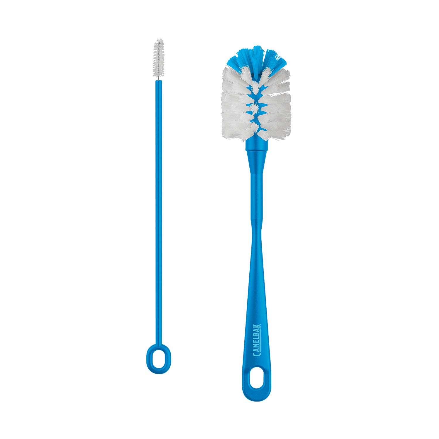 bottle-brush-kit-accs-m7 alzbpzgwj5