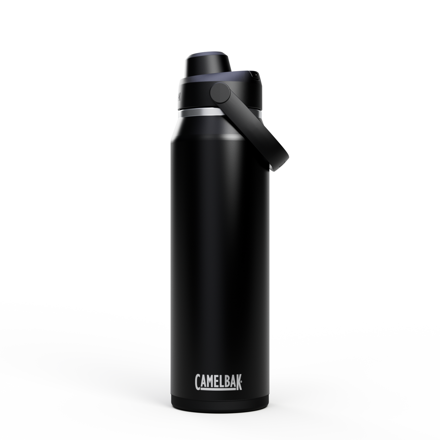 thrivetm-chug-32oz-bottle-insulated-stainless-steel-o6 alzrwbuc2u