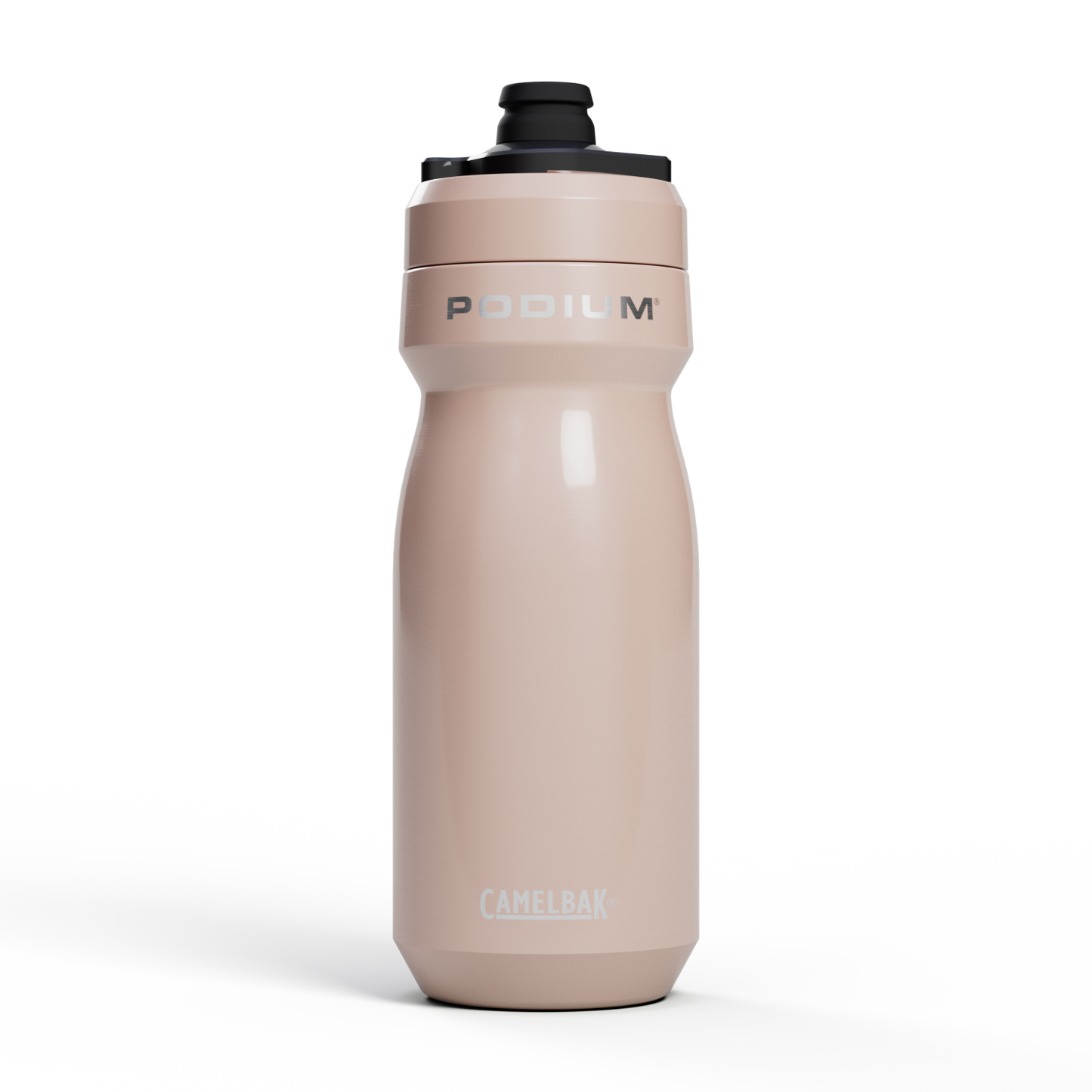 podium-steel-18oz-bike-bottle-g3 amqpdokih2