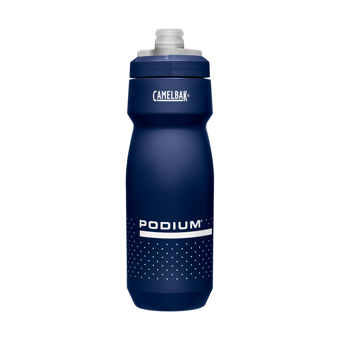 podium-24oz-bike-bottle-q1 ananiutp3t