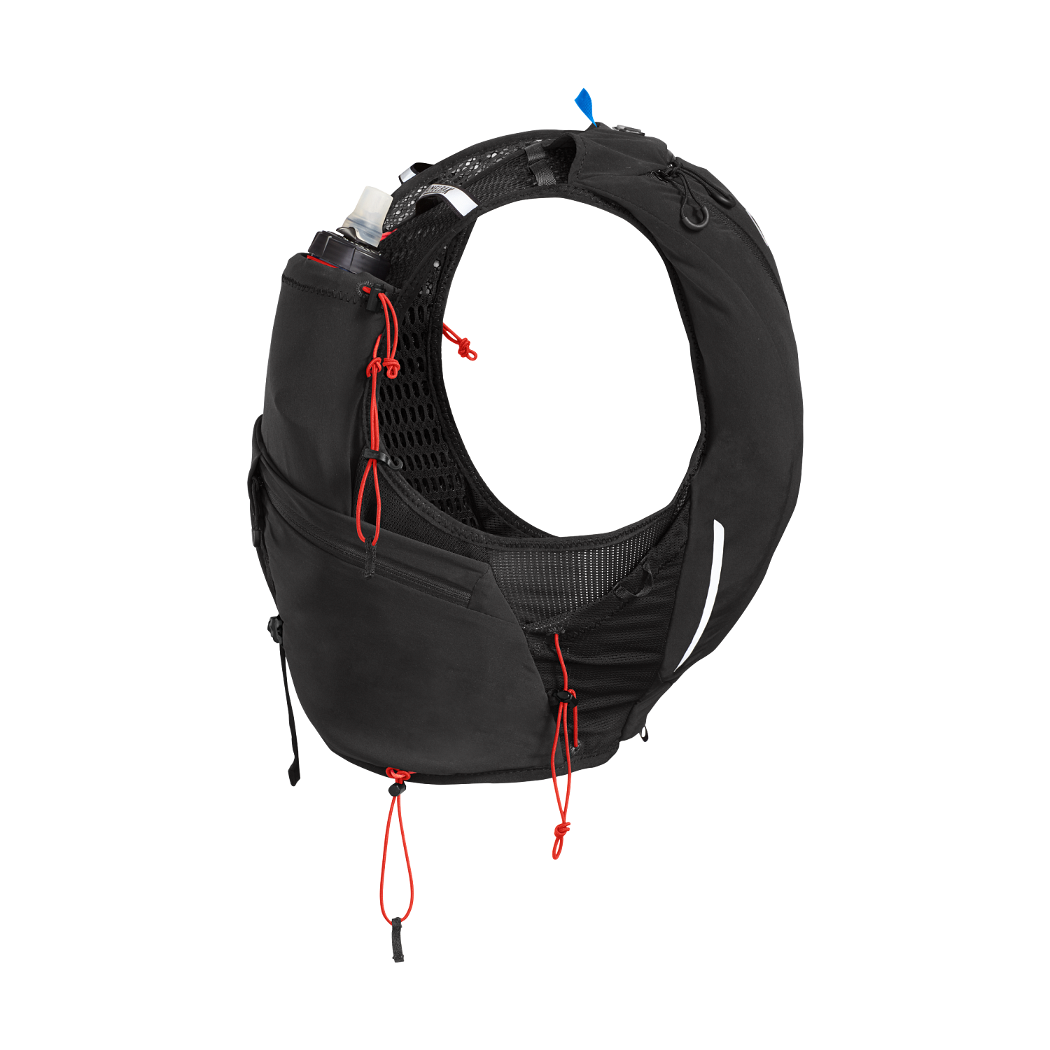 apextm-pro-run-vest-x3 askssqkckk