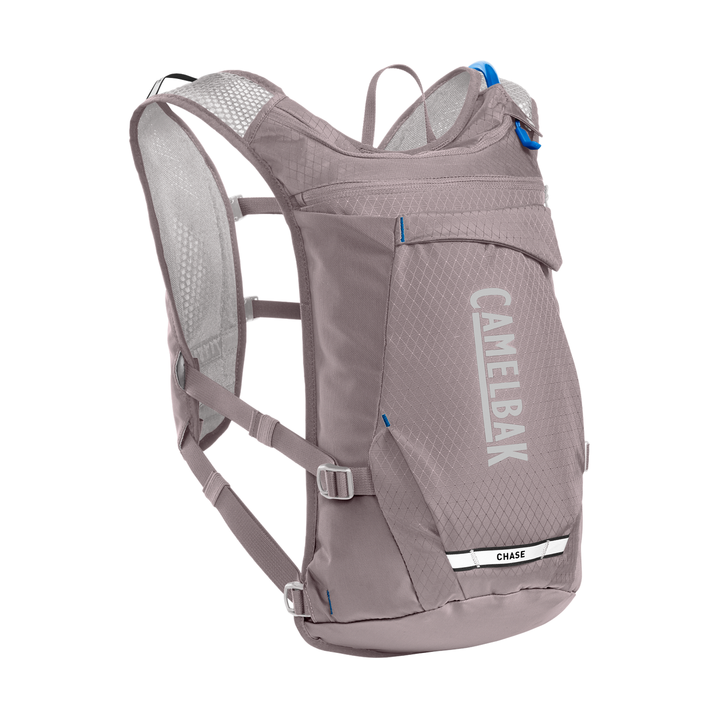 women-s-chasetm-adventure-8-hydration-vest-with-crux-2l-reservoir-j2 auo0jjh3ow