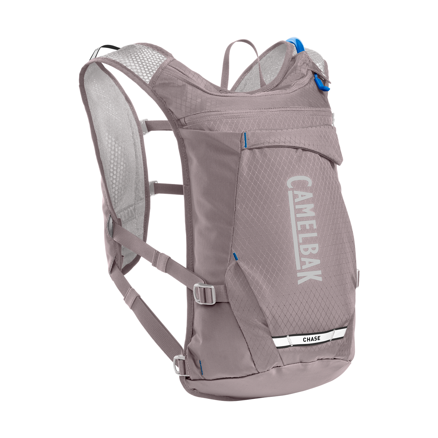 women-s-chasetm-adventure-8-hydration-vest-with-crux-2l-reservoir-j2 auo0jjh3ow