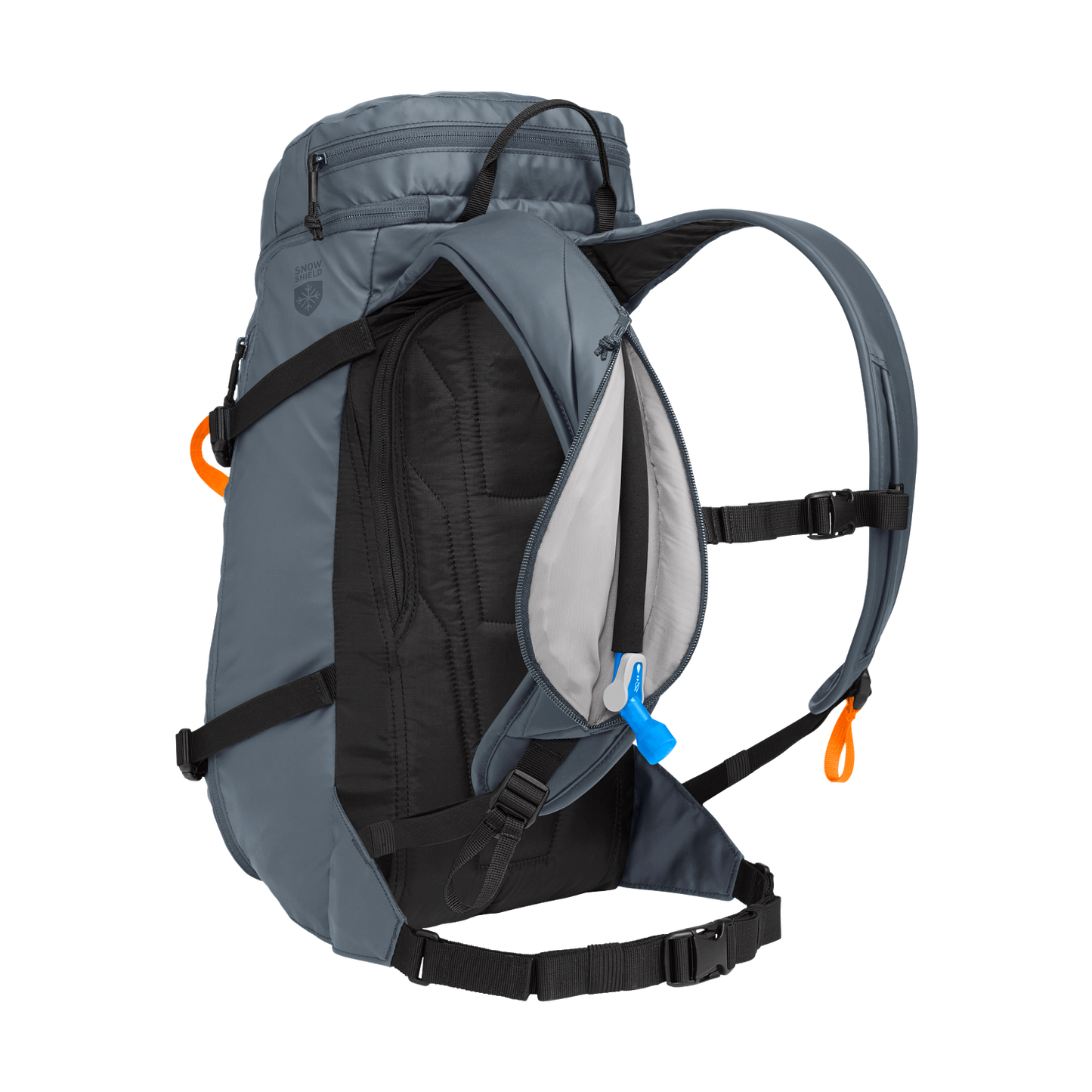 snoblasttm-22-hydration-pack-t5 axaypi58p0