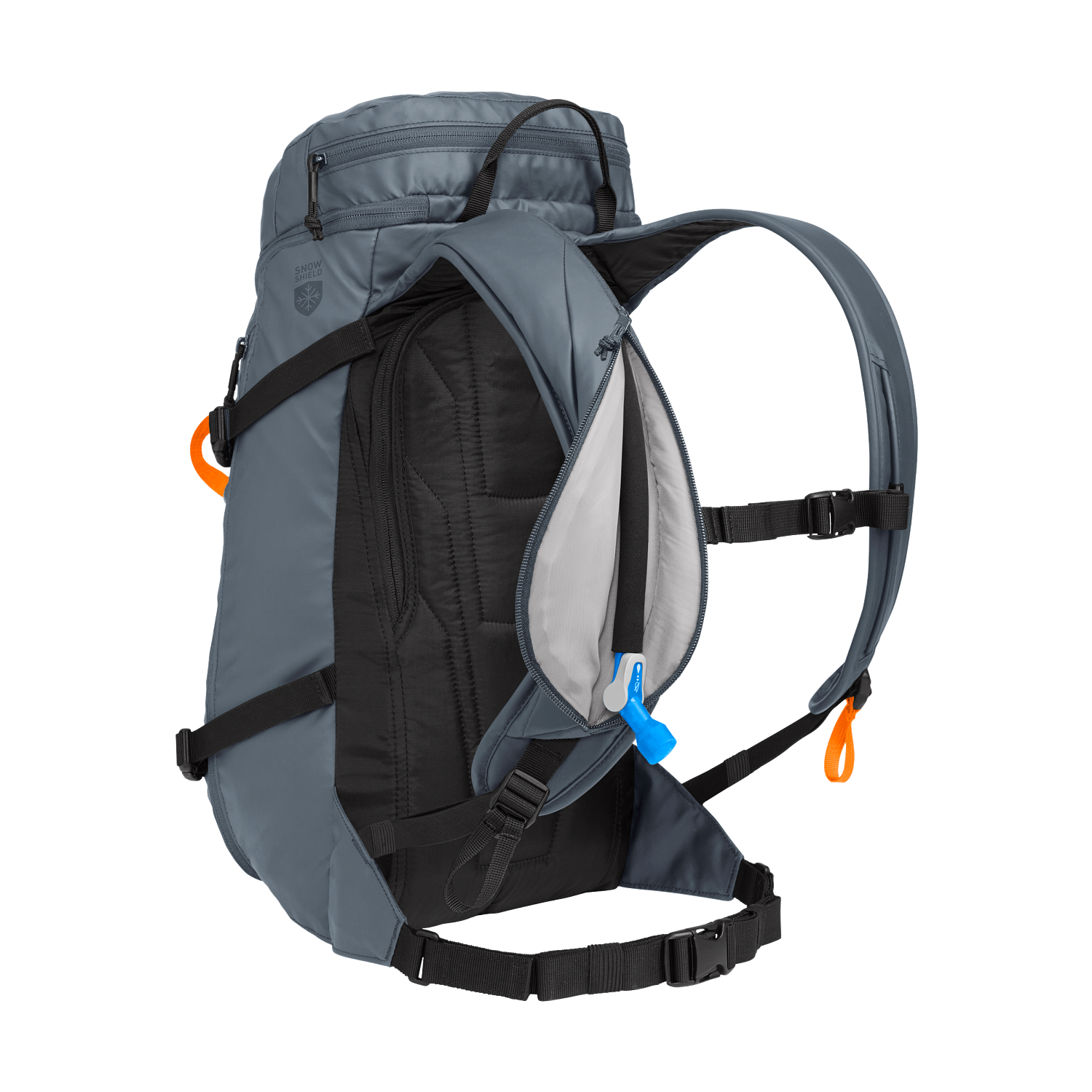 snoblasttm-22-hydration-pack-t5 axaypi58p0