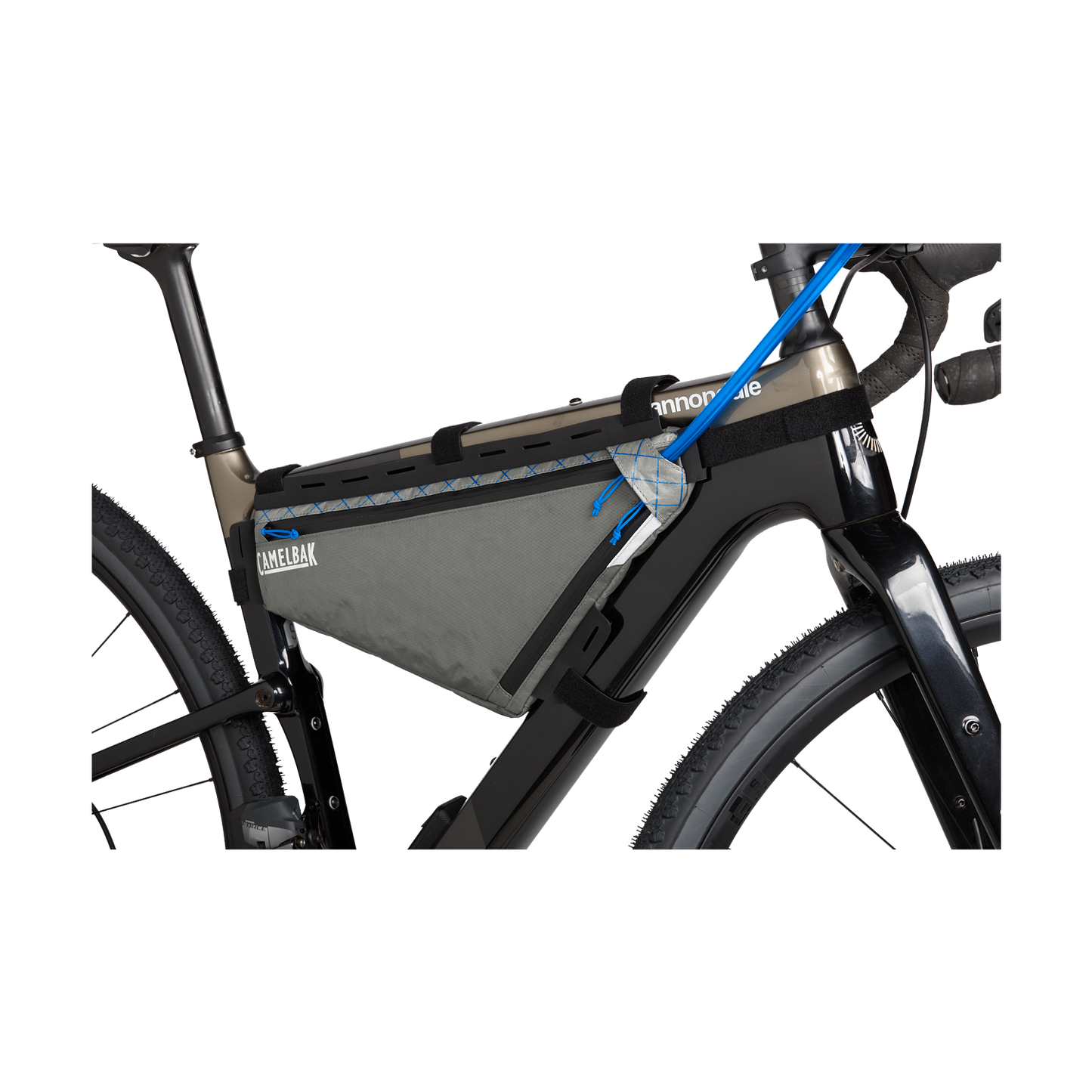 small-m-u-l-e-frame-pack-with-quick-stowtm-2l-bike-reservoir-z3 ayifg35tww