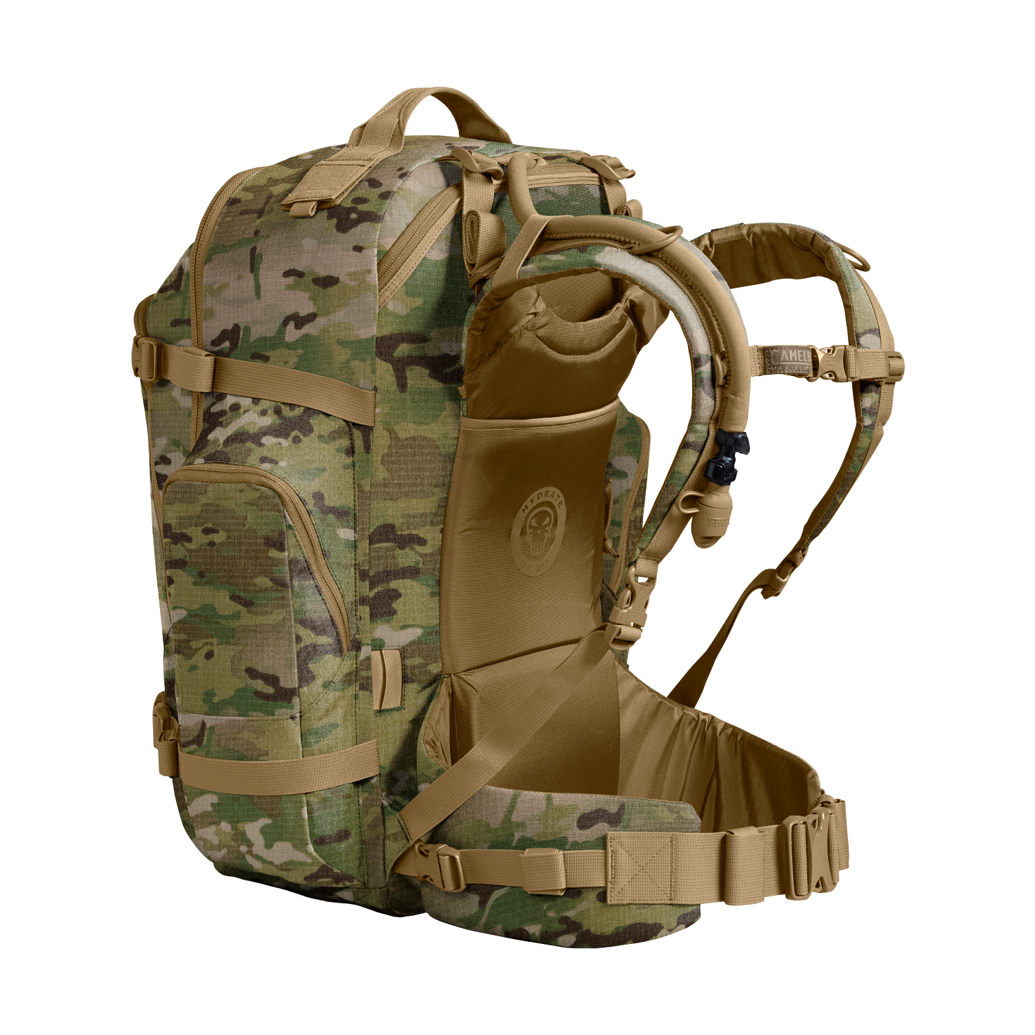 bfmtm-100oz-mil-spec-crux-f5 ayvxrk30zl