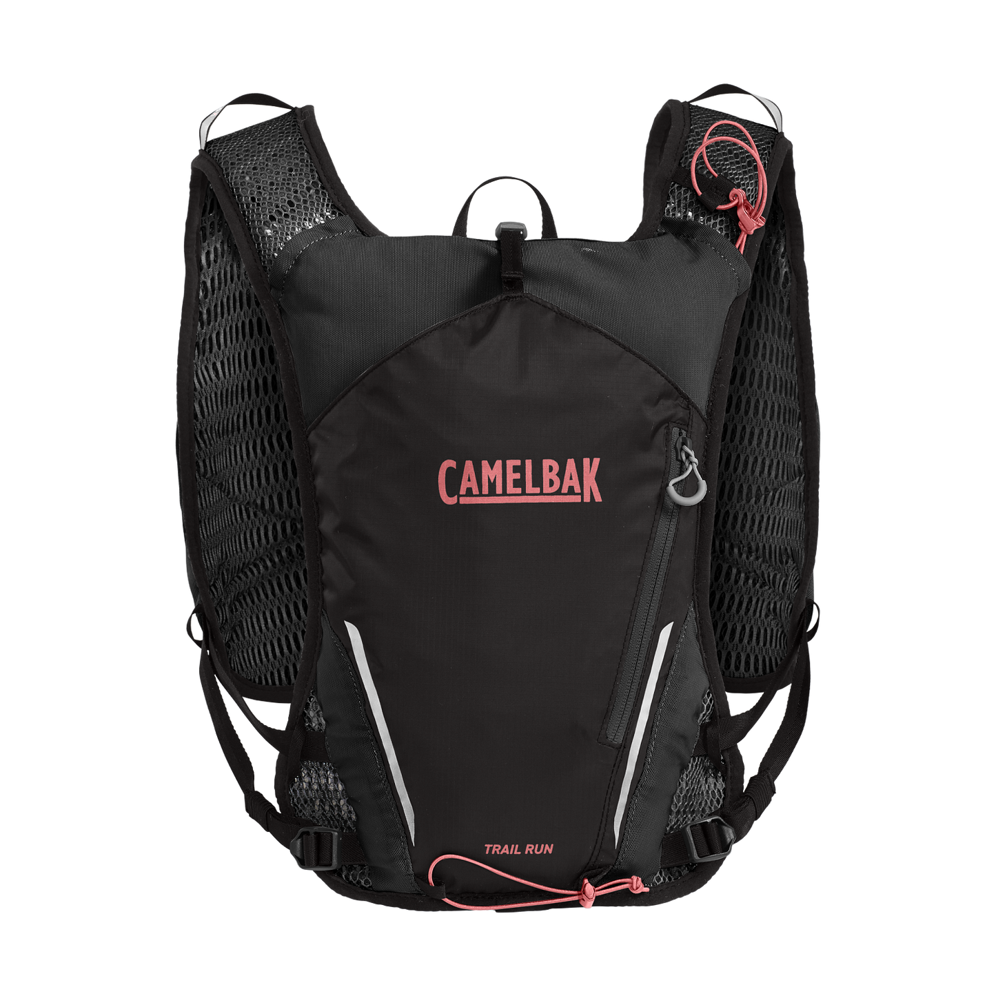 women-s-trail-runtm-vest-with-two-17oz-quick-stowtm-flasks-q8 b3ywqhvdvv