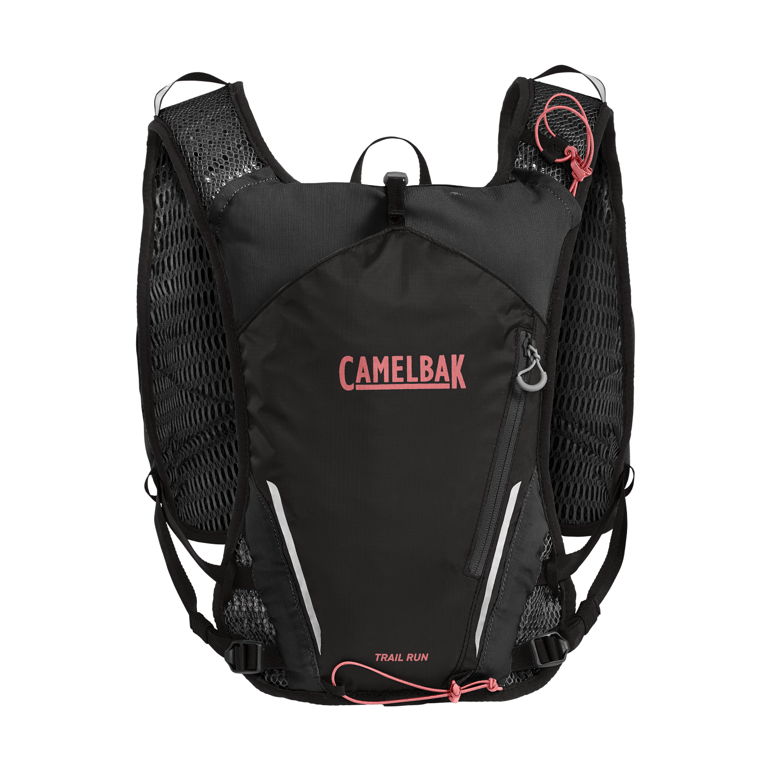 women-s-trail-runtm-vest-with-two-17oz-quick-stowtm-flasks-q8 b3ywqhvdvv