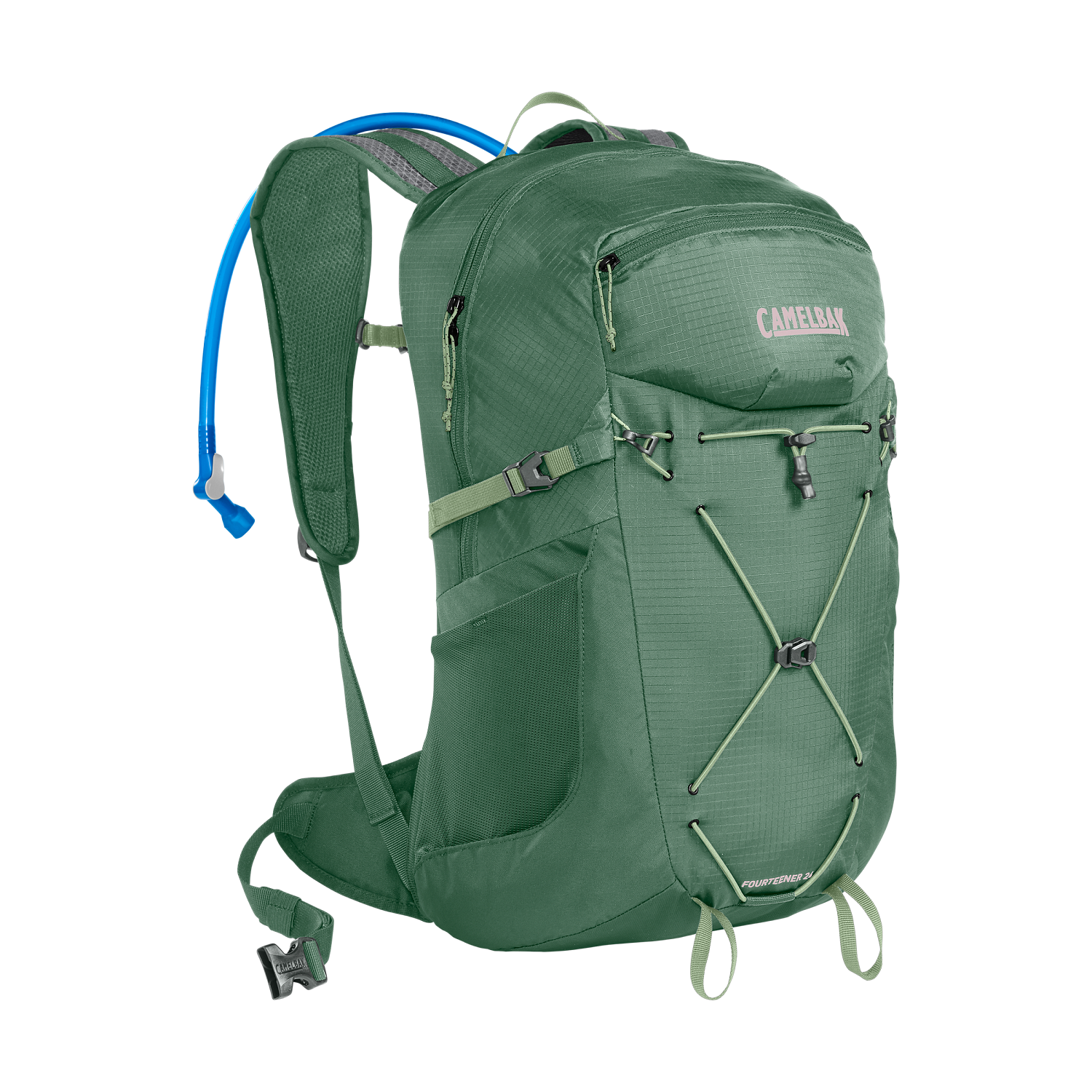 women-s-fourteenertm-24-hydration-hiking-pack-with-crux-3l-reservoir-s8 b8u4qv5trs