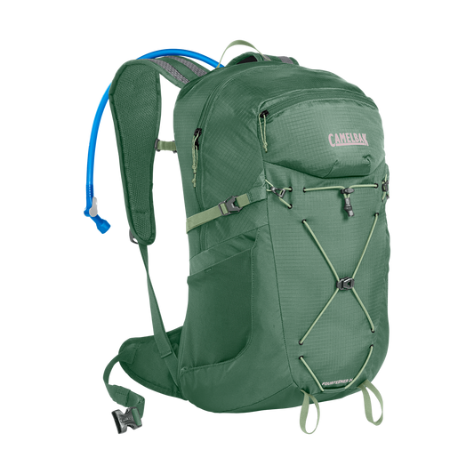 women-s-fourteenertm-24-hydration-hiking-pack-with-crux-3l-reservoir-s8 b8u4qv5trs
